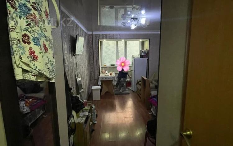 1-комнатная квартира · 18.5 м² · 2/5 этаж, Селевина 15 за 6.5 млн ₸ в Семее — фото 3