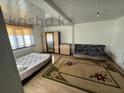 1-бөлмелі пәтер · 30 м², Толе би, бағасы: 10 000 〒 в Ушарале