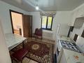 1-комнатная квартира · 30 м², Толе би за 10 000 ₸ в Ушарале — фото 3