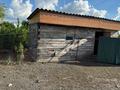 Отдельный дом · 3 комнаты · 60 м² · 24 сот., Советская 30 за 7.9 млн ₸ в  — фото 10