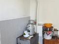 Отдельный дом · 3 комнаты · 60 м² · 24 сот., Советская 30 за 7.9 млн ₸ в  — фото 13