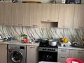 Отдельный дом · 3 комнаты · 60 м² · 24 сот., Советская 30 за 7.9 млн ₸ в  — фото 14