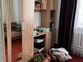 Отдельный дом · 3 комнаты · 60 м² · 24 сот., Советская 30 за 7.9 млн ₸ в  — фото 3