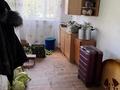Отдельный дом · 3 комнаты · 60 м² · 24 сот., Советская 30 за 7.9 млн ₸ в  — фото 7