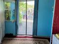 Отдельный дом · 3 комнаты · 60 м² · 24 сот., Советская 30 за 7.9 млн ₸ в  — фото 8
