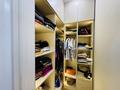 2-комнатная квартира · 85 м² · 5/10 этаж, Абая — Мынбаева-Розыбакиева за 105.5 млн ₸ в Алматы, Бостандыкский р-н — фото 10