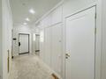 2-комнатная квартира · 85 м² · 5/10 этаж, Абая — Мынбаева-Розыбакиева за 105.5 млн ₸ в Алматы, Бостандыкский р-н — фото 13