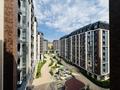 2-комнатная квартира · 85 м² · 5/10 этаж, Абая — Мынбаева-Розыбакиева за 105.5 млн ₸ в Алматы, Бостандыкский р-н — фото 14