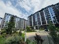 2-комнатная квартира · 85 м² · 5/10 этаж, Абая — Мынбаева-Розыбакиева за 105.5 млн ₸ в Алматы, Бостандыкский р-н — фото 15
