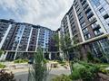 2-комнатная квартира · 85 м² · 5/10 этаж, Абая — Мынбаева-Розыбакиева за 105.5 млн ₸ в Алматы, Бостандыкский р-н — фото 16