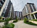 2-комнатная квартира · 85 м² · 5/10 этаж, Абая — Мынбаева-Розыбакиева за 105.5 млн ₸ в Алматы, Бостандыкский р-н — фото 17