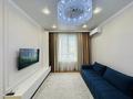 2-комнатная квартира · 85 м² · 5/10 этаж, Абая — Мынбаева-Розыбакиева за 105.5 млн ₸ в Алматы, Бостандыкский р-н — фото 5