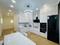 2-бөлмелі пәтер · 85 м² · 5/10 қабат, Абая — Мынбаева-Розыбакиева, бағасы: 102 млн ₸ в Алматы, Бостандыкский р-н