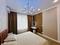 2-комнатная квартира · 85 м² · 5/10 этаж, Абая — Мынбаева-Розыбакиева за 97 млн ₸ в Алматы, Бостандыкский р-н