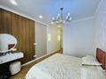 2-комнатная квартира · 85 м² · 5/10 этаж, Абая — Мынбаева-Розыбакиева за 105.5 млн ₸ в Алматы, Бостандыкский р-н — фото 3