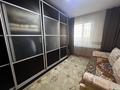 3-комнатная квартира · 70.6 м² · 5/5 этаж, гоголя 61 за 29 млн ₸ в Костанае — фото 18