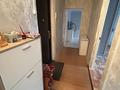 2-бөлмелі пәтер · 48 м² · 2/5 қабат, 17-шағынаудан 53 — на против супермаркет Real, бағасы: 13.5 млн ₸ в Караганде, Алихана Бокейханова р-н — фото 10
