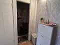 2-бөлмелі пәтер · 48 м² · 2/5 қабат, 17-шағынаудан 53 — на против супермаркет Real, бағасы: 13.5 млн ₸ в Караганде, Алихана Бокейханова р-н — фото 12
