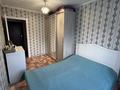 2-бөлмелі пәтер · 48 м² · 2/5 қабат, 17-шағынаудан 53 — на против супермаркет Real, бағасы: 13.5 млн ₸ в Караганде, Алихана Бокейханова р-н — фото 4