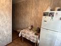 2-бөлмелі пәтер · 48 м² · 2/5 қабат, 17-шағынаудан 53 — на против супермаркет Real, бағасы: 13.5 млн ₸ в Караганде, Алихана Бокейханова р-н — фото 6