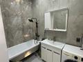 Отдельный дом · 5 комнат · 196 м² · 7 сот., Сұңқар 26 — Рядом с бассейном “Country pool” за 45 млн 〒 в Жамбыле — фото 10