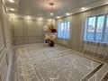 Отдельный дом · 5 комнат · 196 м² · 7 сот., Сұңқар 26 — Рядом с бассейном “Country pool” за 45 млн 〒 в Жамбыле — фото 3