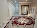 Отдельный дом · 5 комнат · 196 м² · 7 сот., Сұңқар 26 — Рядом с бассейном “Country pool” за 45 млн 〒 в Жамбыле — фото 7