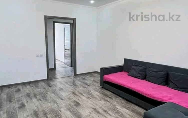 2-бөлмелі пәтер · 62.7 м² · 5/5 қабат, абылай хана 11, бағасы: 18.9 млн ₸ в Кокшетау — фото 2