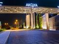 1-комнатная квартира, 38 м², 10/19 этаж, Amora 1 — Akoya Oxygen за ~ 45.6 млн 〒 в Дубае — фото 4
