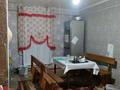 Часть дома · 3 комнаты · 75 м² · 8 сот., Спамбетова 60 за 13 млн 〒 в Зайсане — фото 4