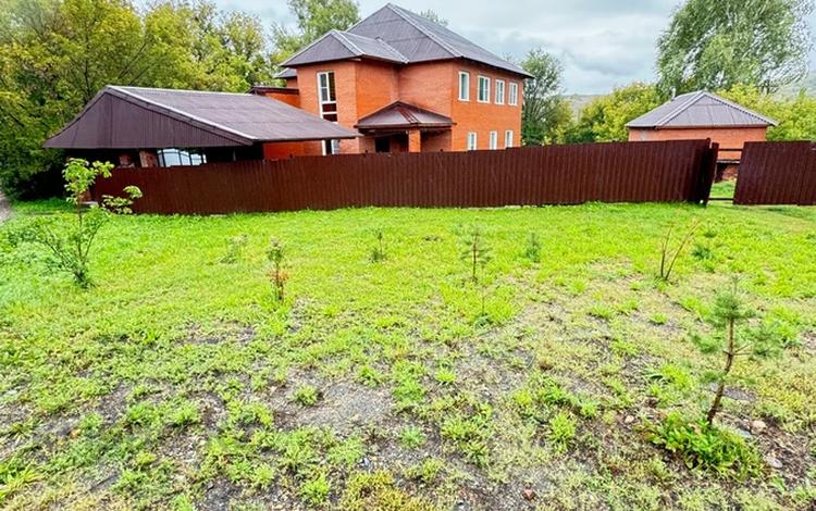 Отдельный дом · 6 комнат · 240 м² · 7.5 сот., Челюскина 1А за 195 млн ₸ в Усть-Каменогорске — фото 2