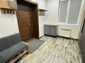 Отдельный дом · 6 комнат · 240 м² · 7.5 сот., Челюскина 1А за 195 млн ₸ в Усть-Каменогорске — фото 11