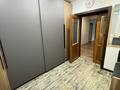 Отдельный дом · 6 комнат · 240 м² · 7.5 сот., Челюскина 1А за 195 млн ₸ в Усть-Каменогорске — фото 12