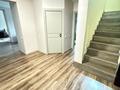 Отдельный дом · 6 комнат · 240 м² · 7.5 сот., Челюскина 1А за 195 млн ₸ в Усть-Каменогорске — фото 14