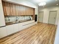 Отдельный дом · 6 комнат · 240 м² · 7.5 сот., Челюскина 1А за 195 млн ₸ в Усть-Каменогорске — фото 17