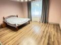 Отдельный дом · 6 комнат · 240 м² · 7.5 сот., Челюскина 1А за 195 млн ₸ в Усть-Каменогорске — фото 23