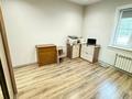 Отдельный дом · 6 комнат · 240 м² · 7.5 сот., Челюскина 1А за 195 млн ₸ в Усть-Каменогорске — фото 25