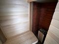 Отдельный дом · 6 комнат · 240 м² · 7.5 сот., Челюскина 1А за 195 млн ₸ в Усть-Каменогорске — фото 31