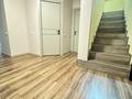 Отдельный дом · 6 комнат · 240 м² · 7.5 сот., Челюскина 1А за 195 млн ₸ в Усть-Каменогорске — фото 34