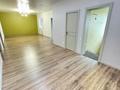 Отдельный дом · 6 комнат · 240 м² · 7.5 сот., Челюскина 1А за 195 млн ₸ в Усть-Каменогорске — фото 37