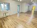 Отдельный дом · 6 комнат · 240 м² · 7.5 сот., Челюскина 1А за 195 млн ₸ в Усть-Каменогорске — фото 39