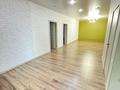 Отдельный дом · 6 комнат · 240 м² · 7.5 сот., Челюскина 1А за 195 млн ₸ в Усть-Каменогорске — фото 40