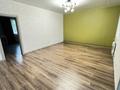 Отдельный дом · 6 комнат · 240 м² · 7.5 сот., Челюскина 1А за 195 млн ₸ в Усть-Каменогорске — фото 41