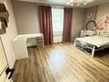 Отдельный дом · 6 комнат · 240 м² · 7.5 сот., Челюскина 1А за 195 млн ₸ в Усть-Каменогорске — фото 42