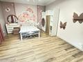 Отдельный дом · 6 комнат · 240 м² · 7.5 сот., Челюскина 1А за 195 млн ₸ в Усть-Каменогорске — фото 44