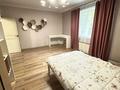 Отдельный дом · 6 комнат · 240 м² · 7.5 сот., Челюскина 1А за 195 млн ₸ в Усть-Каменогорске — фото 45