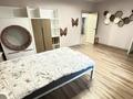 Отдельный дом · 6 комнат · 240 м² · 7.5 сот., Челюскина 1А за 195 млн ₸ в Усть-Каменогорске — фото 46