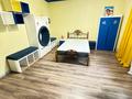 Отдельный дом · 6 комнат · 240 м² · 7.5 сот., Челюскина 1А за 195 млн ₸ в Усть-Каменогорске — фото 47