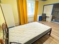 Отдельный дом · 6 комнат · 240 м² · 7.5 сот., Челюскина 1А за 195 млн ₸ в Усть-Каменогорске — фото 50
