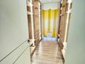 Отдельный дом · 6 комнат · 240 м² · 7.5 сот., Челюскина 1А за 195 млн ₸ в Усть-Каменогорске — фото 51